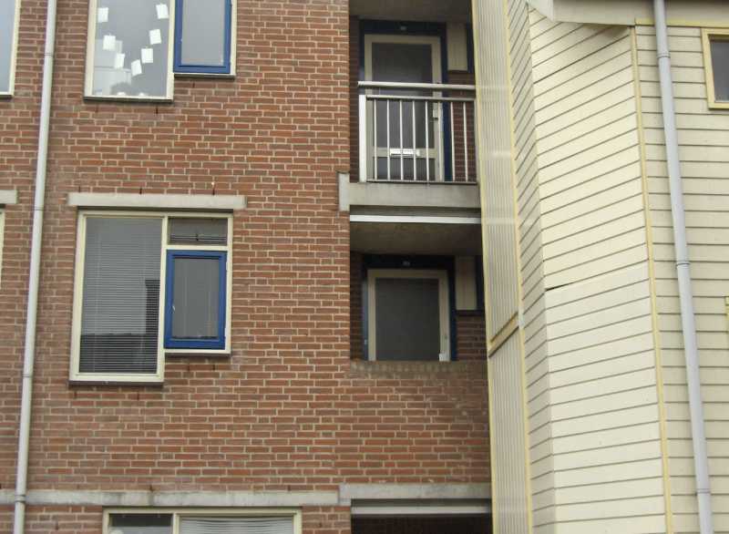 Promenade 49, 3701 ZA Zeist, Nederland