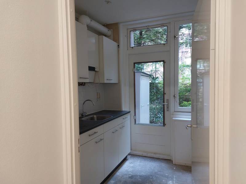 Aert van Nesstraat 55