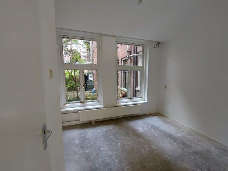 Aert van Nesstraat 55