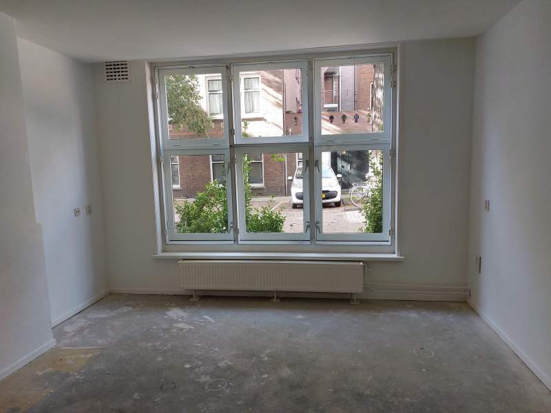 Aert van Nesstraat 55