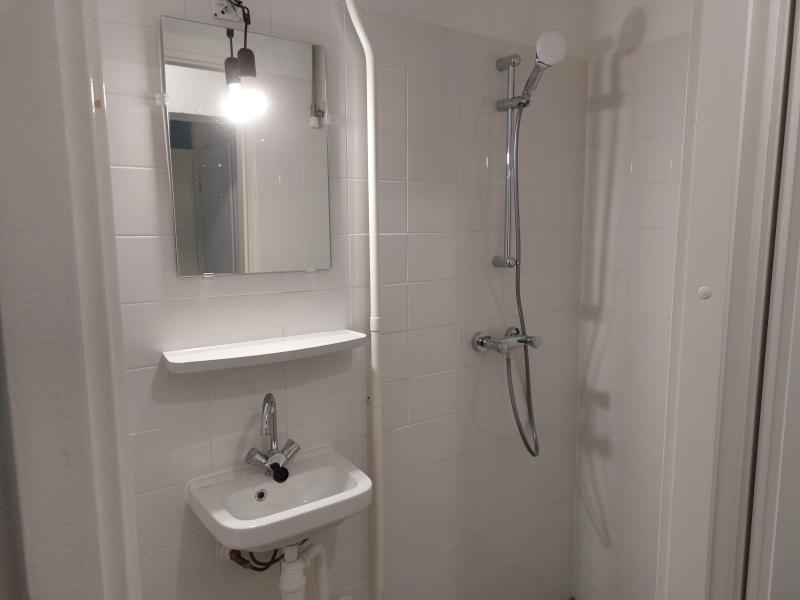 Aert van Nesstraat 55