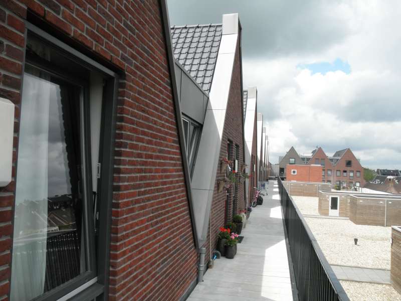 Oostpoort 17