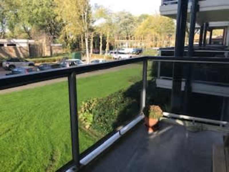 Jan van Bijnenpad 305