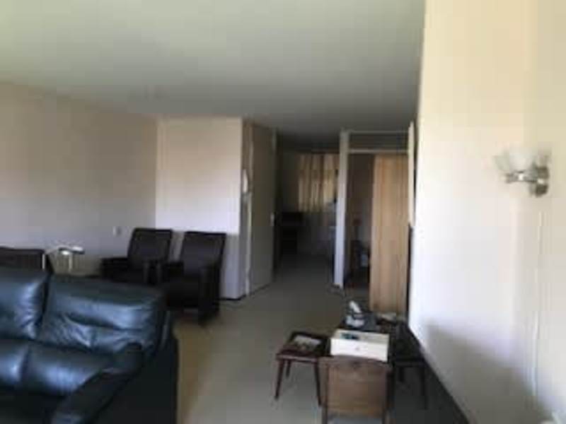 Jan van Bijnenpad 305