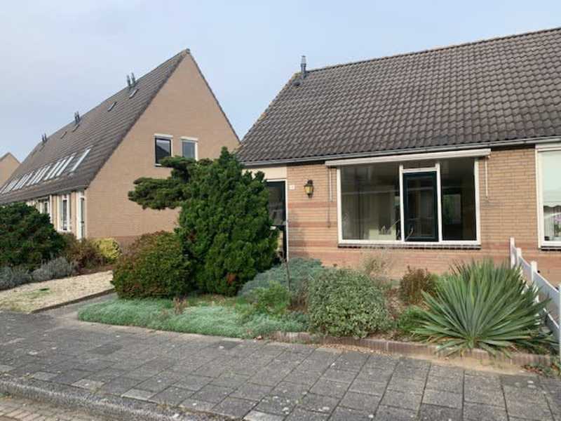 Keetjesbongerd 14, 4041 RH Kesteren, Nederland