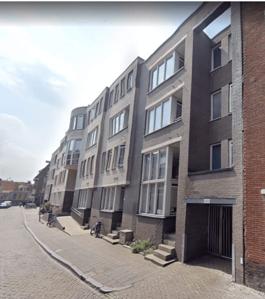 Schoolholm 17G, 9711 JD Groningen, Nederland