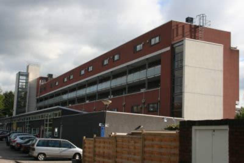 Noothoven van Goorstraat 76