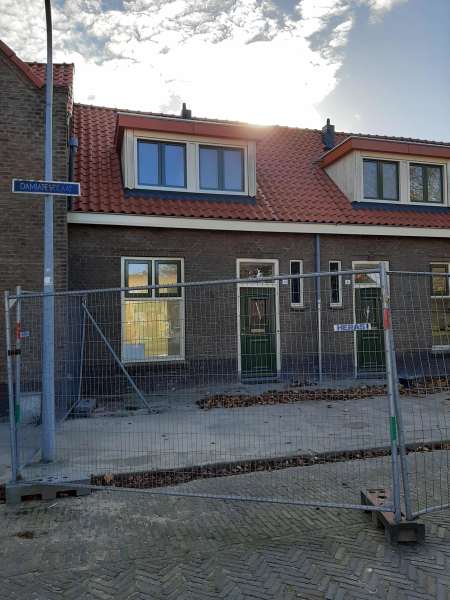 Damiatestraat 26