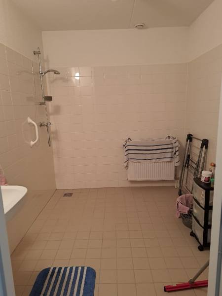 Statenjachtstraat 261, 1034 GA Amsterdam, Nederland