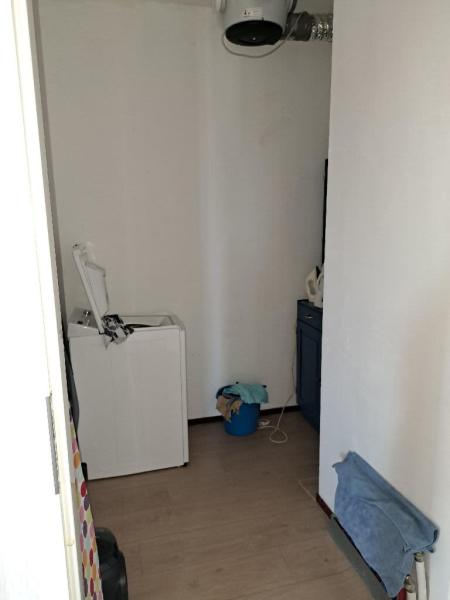 Statenjachtstraat 261