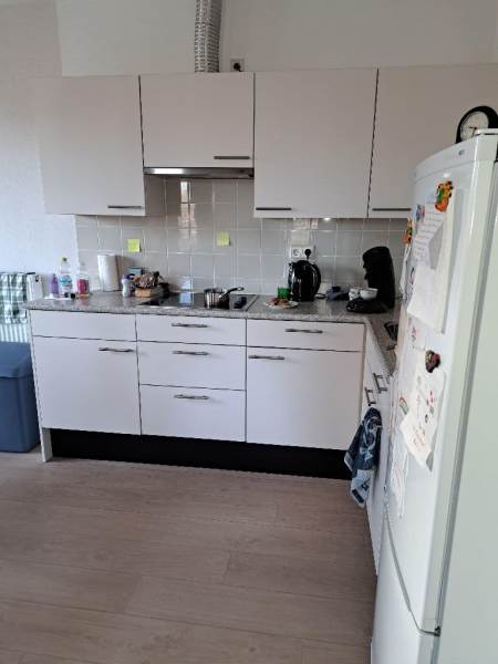 Statenjachtstraat 261