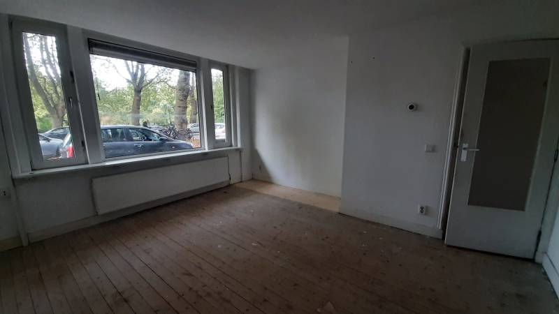 Jan van Galenstraat 209HS