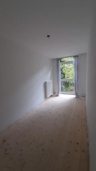 Jan van Galenstraat 209HS