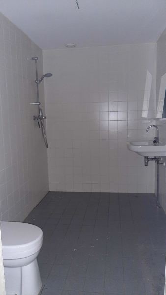 Jan van Galenstraat 209HS