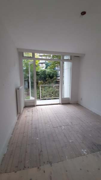 Jan van Galenstraat 209HS