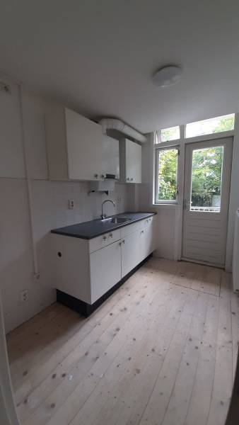 Jan van Galenstraat 209HS