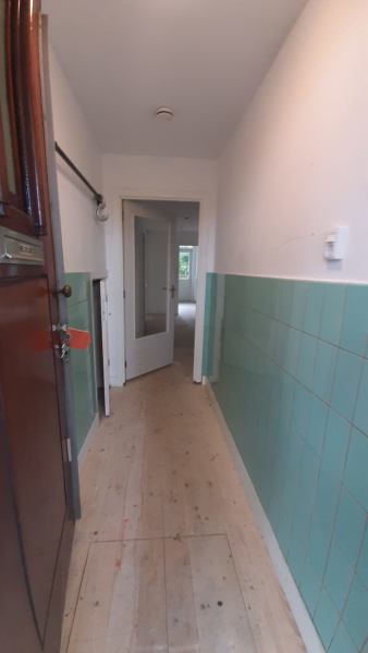 Jan van Galenstraat 209HS