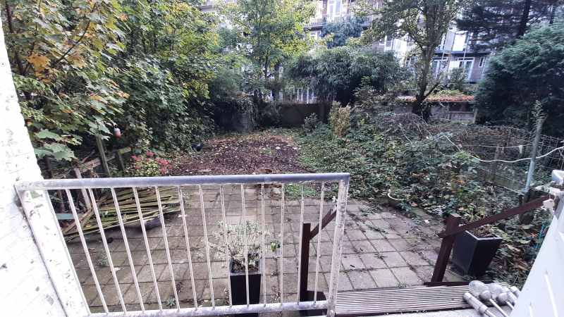 Jan van Galenstraat 209HS