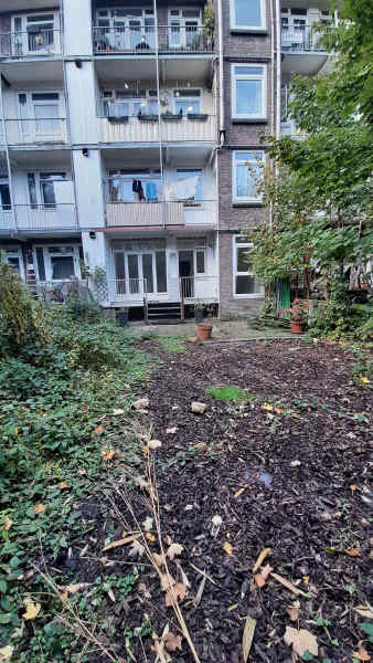 Jan van Galenstraat 209HS