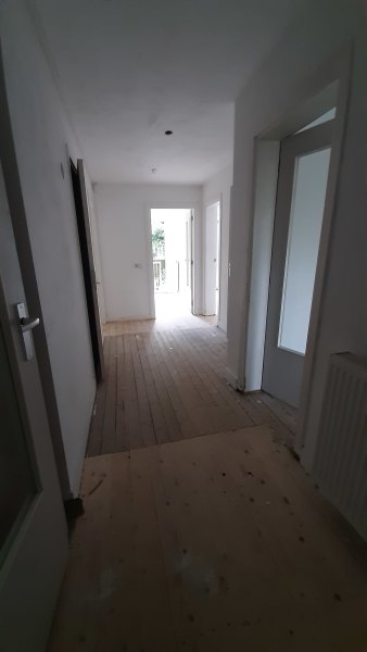 Jan van Galenstraat 209HS