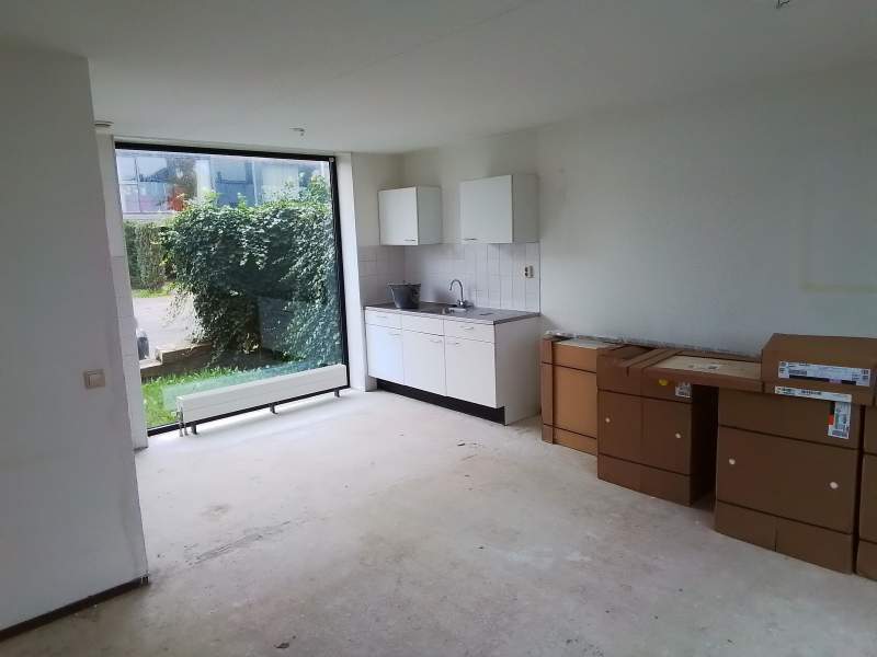 Arsenaal 14, 2141 MR Vijfhuizen, Nederland