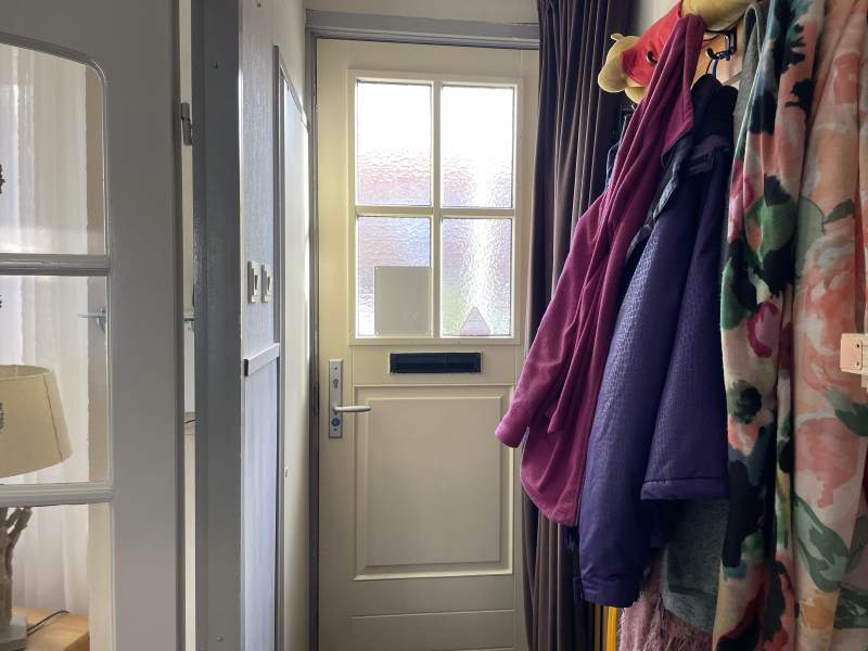 Adama van Scheltemaplantsoen 23