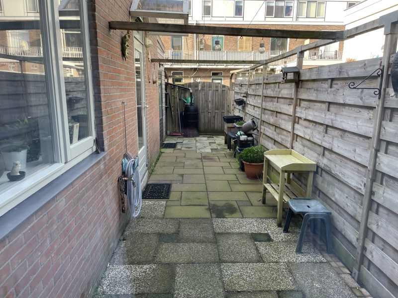 Adama van Scheltemaplantsoen 23