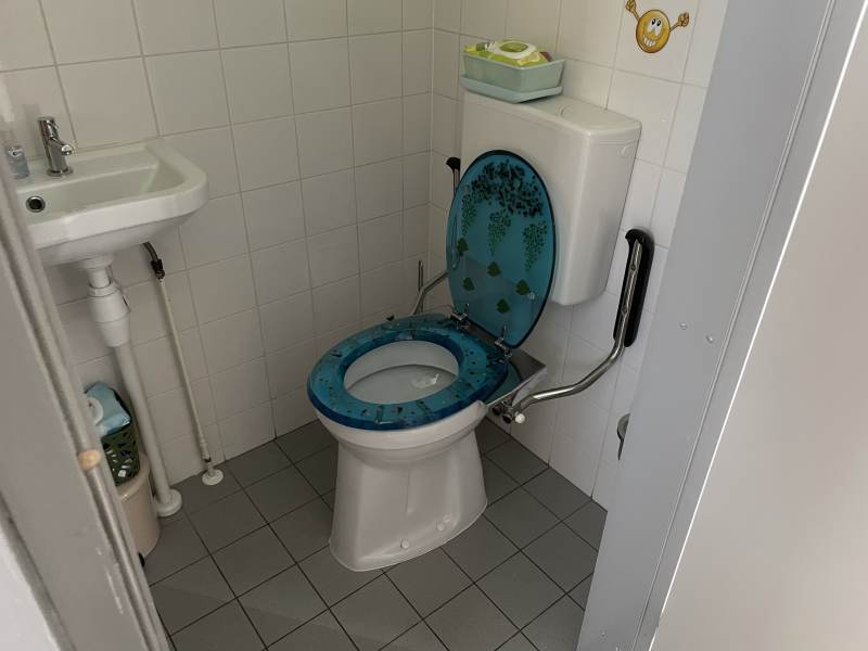 Adama van Scheltemaplantsoen 23