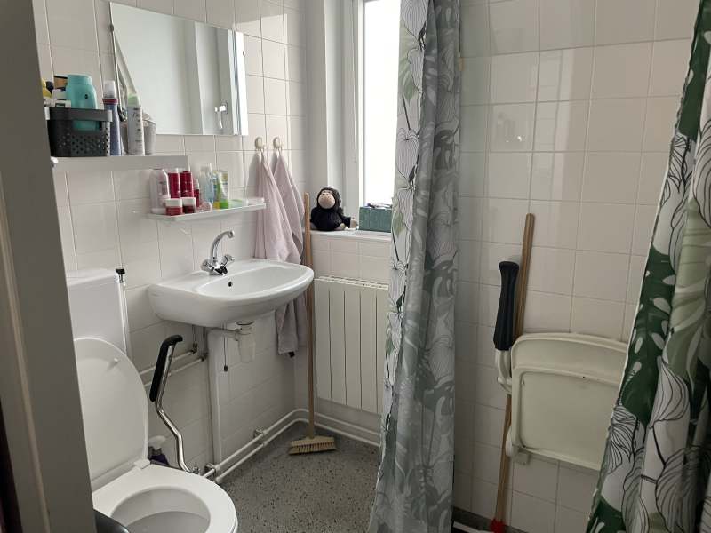 Adama van Scheltemaplantsoen 23