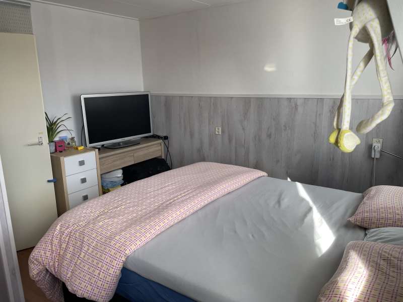 Adama van Scheltemaplantsoen 23