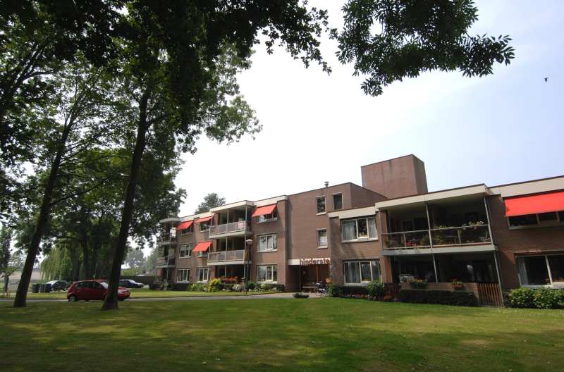 Alenveltpark 303
