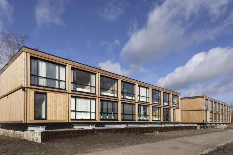 Winterdijk 140, 2801 SK Gouda, Nederland