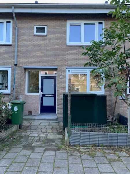 Frans Duwaerstraat 30