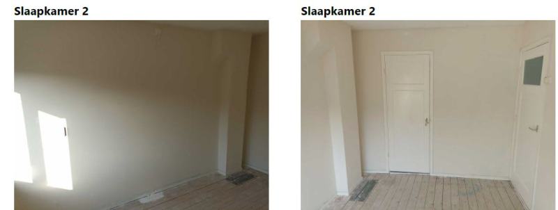 Frans Duwaerstraat 30