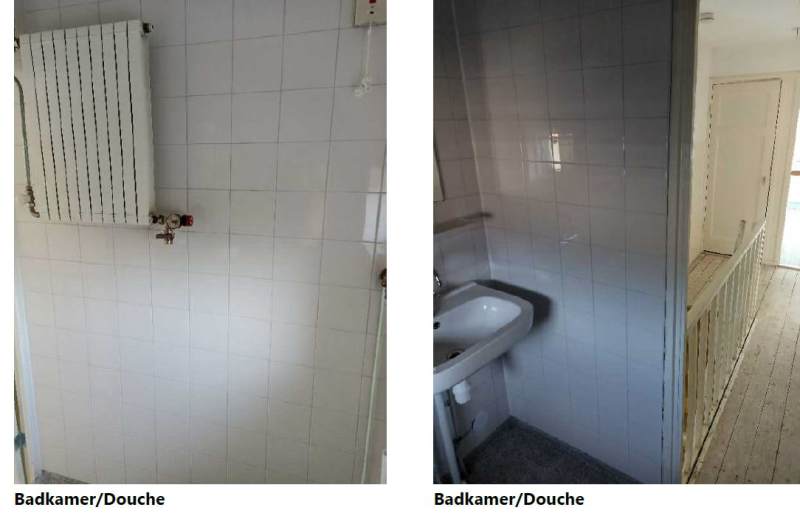 Frans Duwaerstraat 30