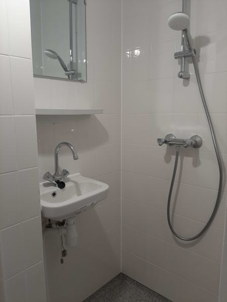 Van Reigersbergenstraat 29