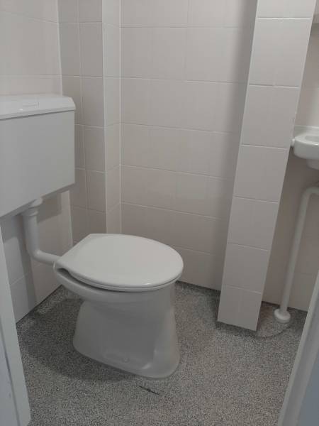 Van Reigersbergenstraat 29