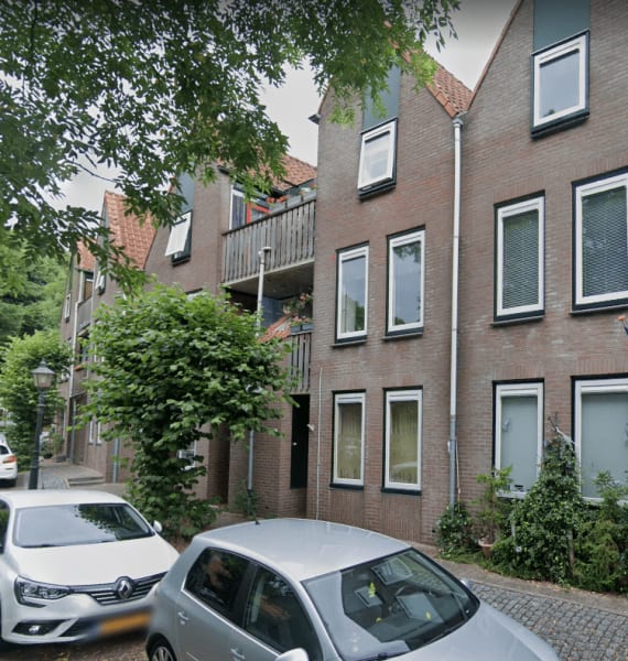 Molenstraat 38