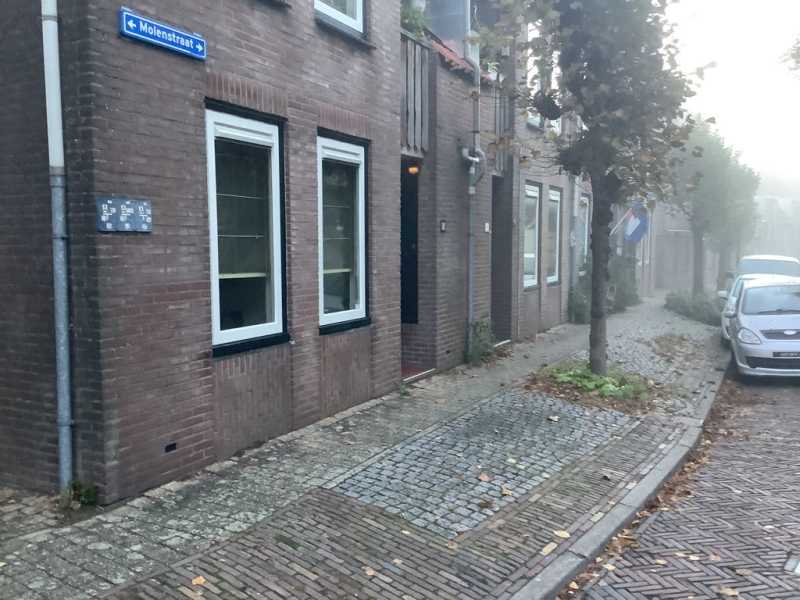 Molenstraat 38