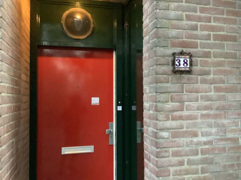 Molenstraat 38