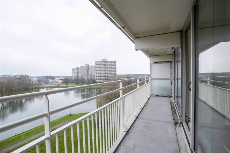 Johannes Huslaan 262