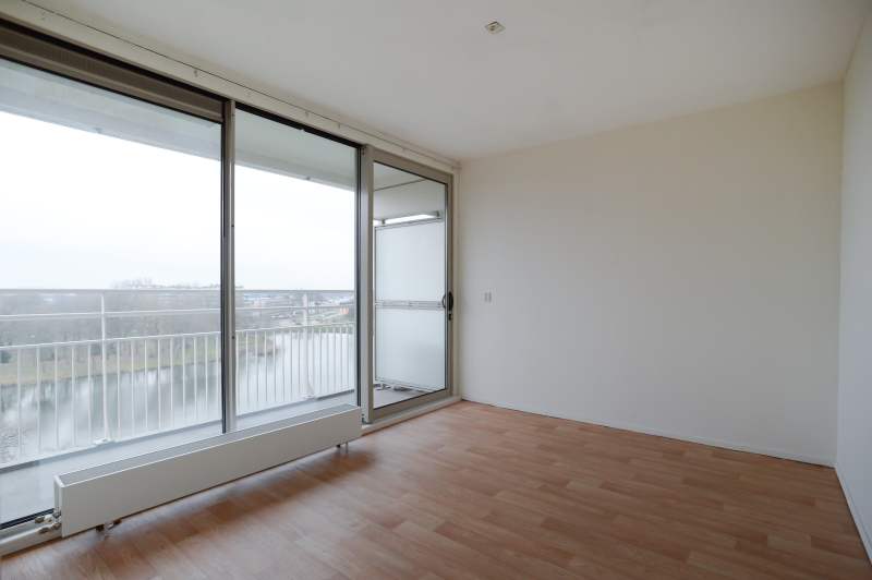 Johannes Huslaan 262