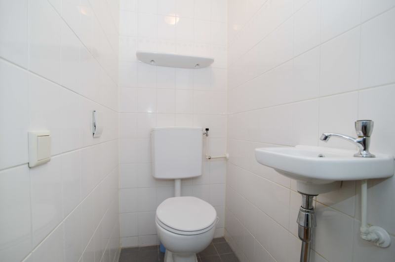 Johannes Huslaan 262