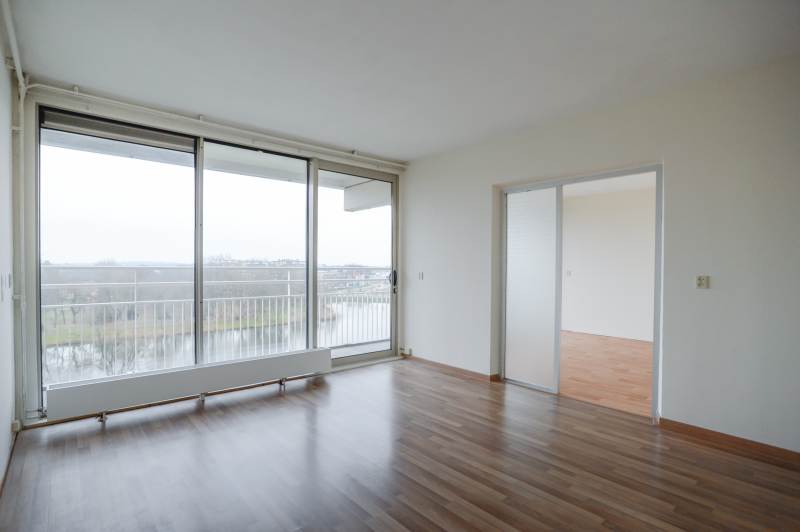 Johannes Huslaan 262