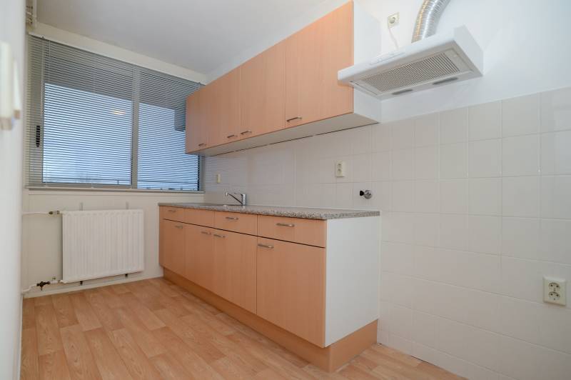 Johannes Huslaan 262