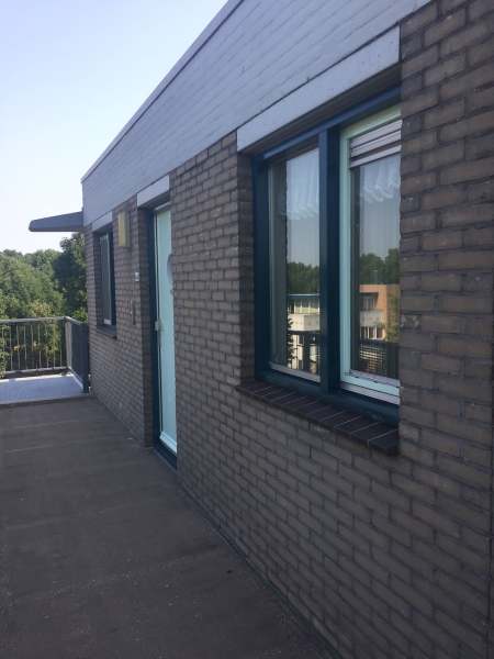 Horizon 44, 3454 SC Utrecht, Nederland