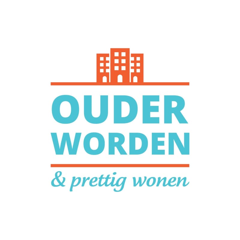 Laan van Berlijn 67, 2034 SC Haarlem, Nederland