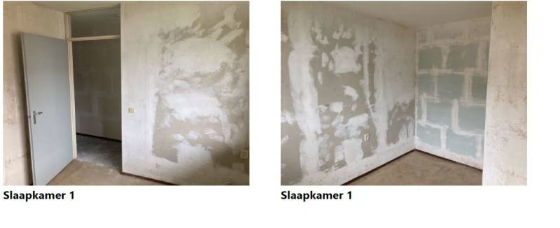 Laan van Vlaanderen 392