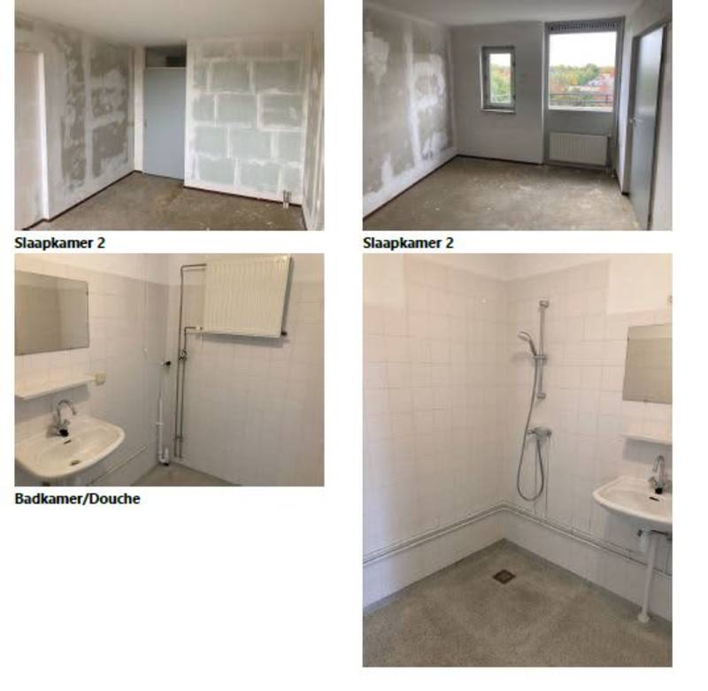 Laan van Vlaanderen 392