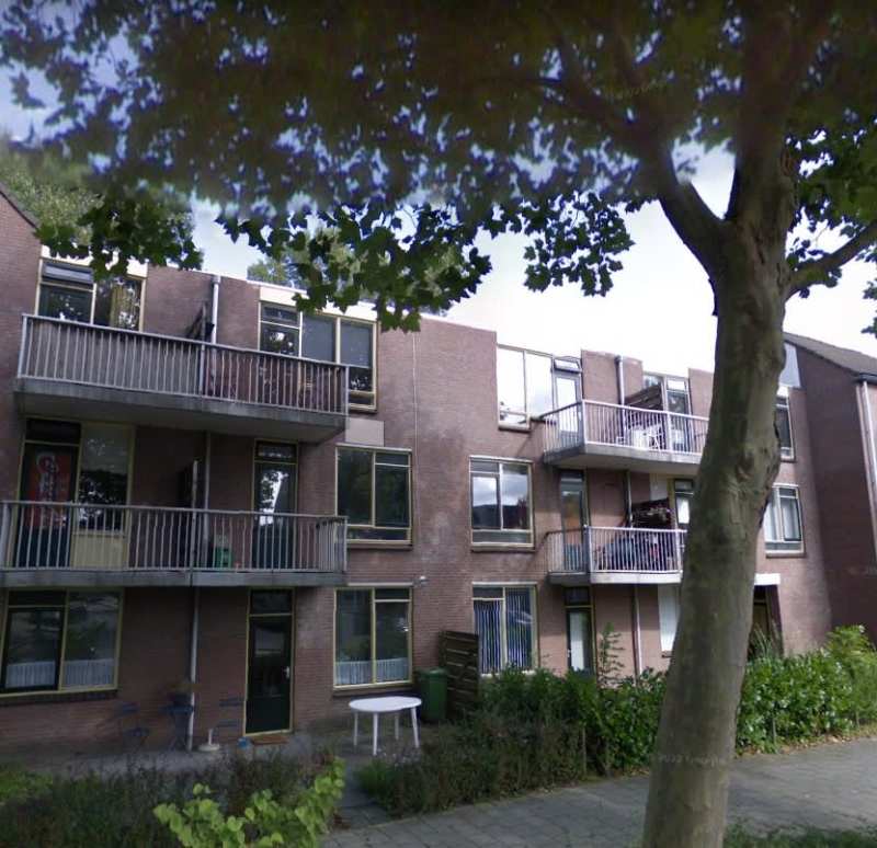 Boelemaheerd 96, 9736 HE Groningen, Nederland